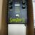 89-93 Tech21 SANS AMP - Guitar FX PEDAL - Super Rare-NOS!! 1 thumbnail