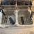 NEW! Double Basket / Double Well Food Fryer / kitchen appliances 2 thumbnail