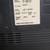 Panasonic 32in CRT With Remote and HDMI CONVERTOR RGB component s video like new 3 thumbnail