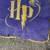 Harry potter items 1 thumbnail