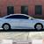 2015 Hyundai SONATA Hybrid - Great MPG - Clean Car - Financing!  8 thumbnail