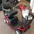 NEW mobility scooters and power wheelchairs IN STOCK! 18 thumbnail