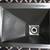 Contemporary Kohler Vessel Sink 2 thumbnail