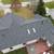 ✅️Roofing, Siding, and Gutter Experts✅️ 16 thumbnail