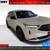 2023 Acura MDX A-Spec - Call/Text 718-831-6477 3 thumbnail