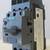 Siemens Sirius 3RV2011-1CA10 Circuit Breaker 1 thumbnail