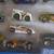 Hotwheels 10 pack gift boxes 2004 7 thumbnail
