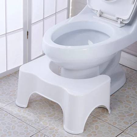 Squatty Potty 1