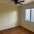 Upper 2 Bedrooms Hawthorne 5 thumbnail