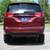 2021 *Chrysler* *Voyager* *LXi Mobility Handicap Van 7 thumbnail