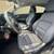 Chevrolet malibu 2018 11 thumbnail