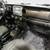 2020 Jeep Wrangler Unlimited 4x4 4WD SUV Sport S Convertible 24 thumbnail