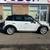 2015 Mini Cooper Countryman ALL4 4DR S 14 thumbnail