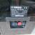 Yamaha RX-E400 Mini Stereo Receiver, CDC-E500 3 CD & NX-E400 Speakers 19 thumbnail