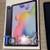 Samsung Galaxy Tab S6 Lite Tablet 3 thumbnail