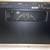 Paul Reed Smith Sonzera 50 - 50watt Tube 1x12 Combo Amp Custom Cabinet 4 thumbnail