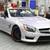 2013 Mercedes-Benz SL-Class  SL 63 AMG 2dr Convertible Convertible 1 thumbnail