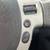 2013 Nissan Rogue AWD All Wheel Drive SV SUV 11 thumbnail
