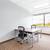 Elevate your Workspace with a Large Office-Starting at $1938/month! 6 thumbnail