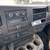 BOX TRUCK. 2019 GMC Savana 3500. V6 4.3L, 12 ft. NEW Engine 10 thumbnail