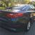 2015  Kia Optima LX Sedan 3 thumbnail