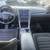 2020 FORD FUSION SE 11 thumbnail