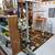 Retro, MCM, Lamps, Antiques, Furniture, Accessories, Vinyl & More! 5 thumbnail