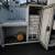 2015 Ford F-750 Service Truck 11 thumbnail