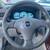 2003 Toyota Corolla With 129K 16 thumbnail