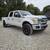 2011 Ford F-250 F250 F 250 Lariat 6.7 Powerstroke 4x4 4 thumbnail