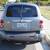 2006 Chevrolet HHR LT Hatchback CLEAN TITLE 7 thumbnail