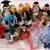 beanie baby bird lot x20) 1 thumbnail