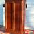 ARMOIRE CABINET Entertainment Center CRT TV Stand Gaming Dresser Hutch 20 thumbnail