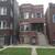 UKRAINIAN VILLAGE TWO BR REHAB ON QUIET LEAFY BLOCK! 1 thumbnail