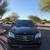 2011 Mercedes Benz ML350 3 thumbnail