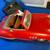 RADIO SHACK STEWART LITTLE REMOTE ROADSTER 4 thumbnail