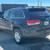 CALL TODAY 650-346-1536  5 thumbnail