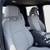 2024 Toyota Tacoma 2WD Certified Truck SR5 Crew Cab 11 thumbnail