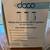 TP Link Deco AC1200 Mesh 3 Pack 4 thumbnail