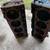 Ford Cylinder heads 1 thumbnail