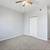 Second-floor End Unit with a GARAGE and beautiful long lake views 13 thumbnail