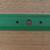 John Deere 21" Mower Blade (new) 2 thumbnail