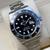 Rolex 116610 Submariner Date Watch 40Mm 8 thumbnail