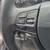 2013 BMW 5 Series 528i xDrive 24 thumbnail