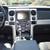 2014 Ford Raptor SVT Super Cab 5 thumbnail
