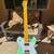 Telecaster Deluxe Guitar 6 thumbnail
