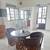 Villa Paradiso Studios 750 plus electricity 1 Year lease 10 thumbnail