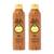 Sun Bum Original SPF 50 Sunscreen Body Spray - Brand New 1 thumbnail