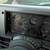 1994 RoadTrek 210 Popular/ Autocaravana/Traila/RV 8 thumbnail