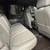 2019 Chevrolet Silverado 1500 LTZ 10 thumbnail